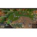 Dungeons 3 (Switch, русская версия) купить в интернет-магазине ⭐ GameSpot.com.ua ⭐ Dungeons 3 (Switch, русская версия), 1205918, Приключения/Экшн